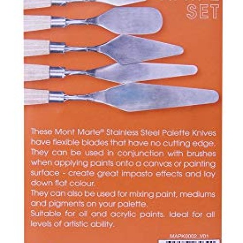 Hobby Knife Kit, Precision Craft Knife Set, 4 Pcs Sharp Carving Kn...