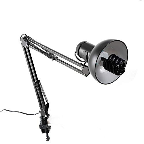 Gdrasuya 110V 20x 24 Simple Type Screen Printing Exposure Unit S...