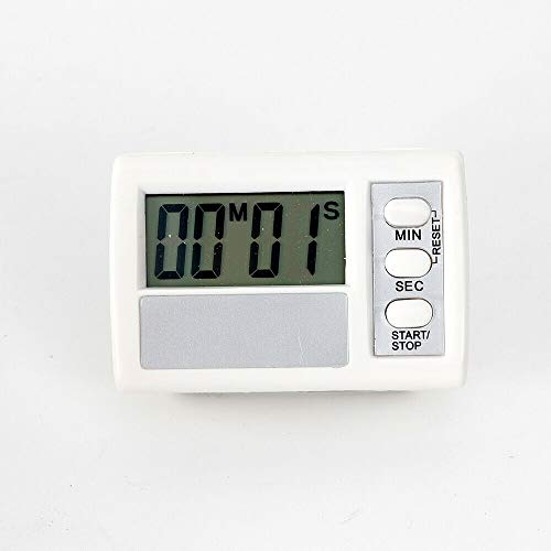 Gdrasuya 110V 20x 24 Simple Type Screen Printing Exposure Unit S...