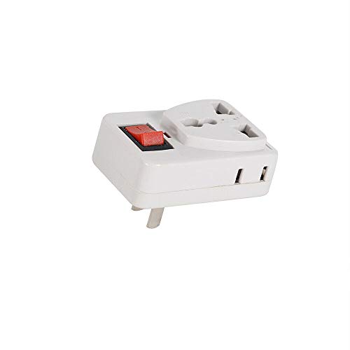 Gdrasuya 110V 20x 24 Simple Type Screen Printing Exposure Unit S...