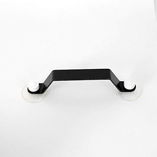 Gdrasuya 110V 20x 24 Simple Type Screen Printing Exposure Unit S...