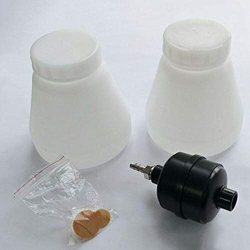 Powder Coating Kit PC03-5 110V Portable Powder Coating System ...