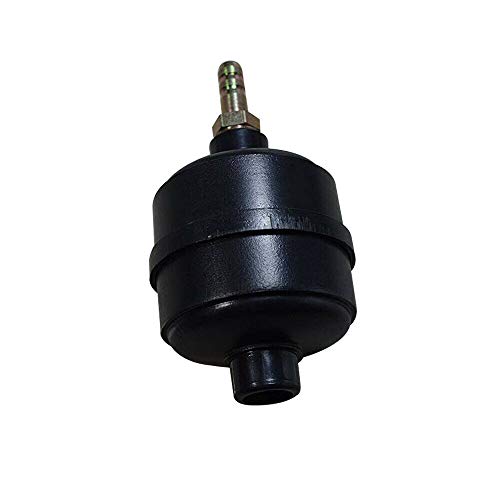 Powder Coating Kit PC03-5 110V Portable Powder Coating System ...
