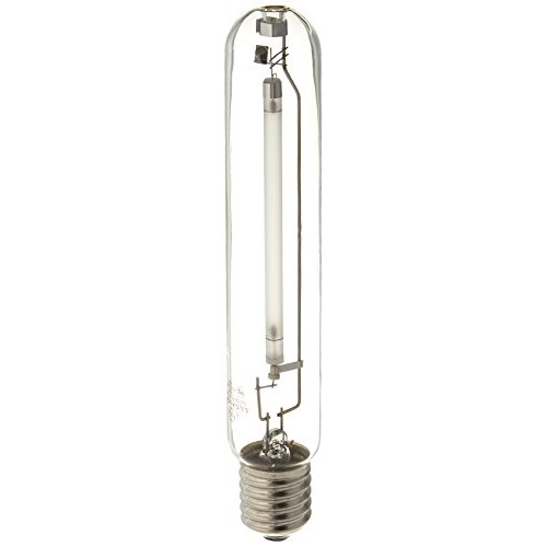 GE 901583 600W Enhanced Performance High Pressure Sodium Lamp