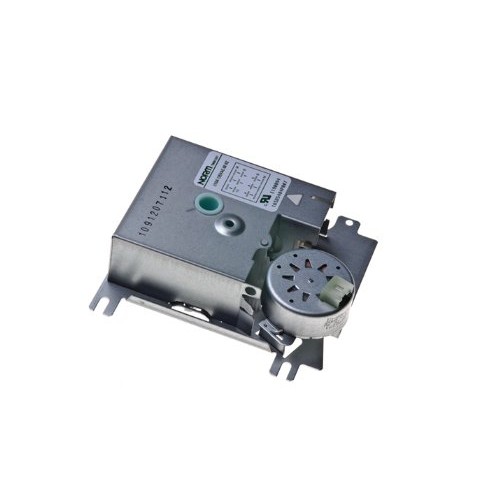 GE WD21X10349 Timer for Dishwasher