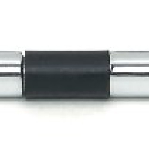 GEARWRENCH 16 Pc. SAE/Metric Ratcheting Nutdriver Set - 8916D