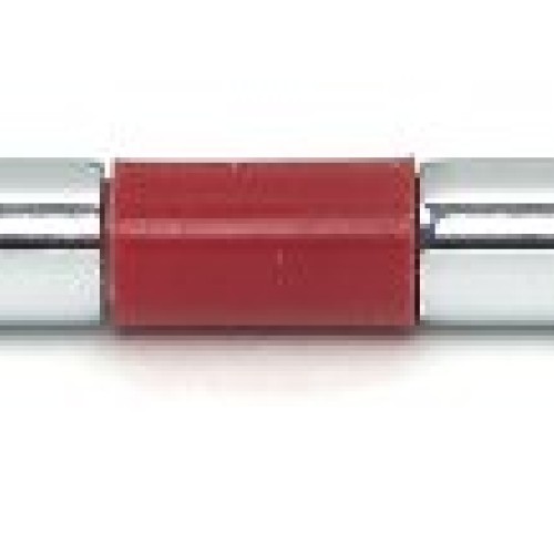 GEARWRENCH 16 Pc. SAE/Metric Ratcheting Nutdriver Set - 8916D