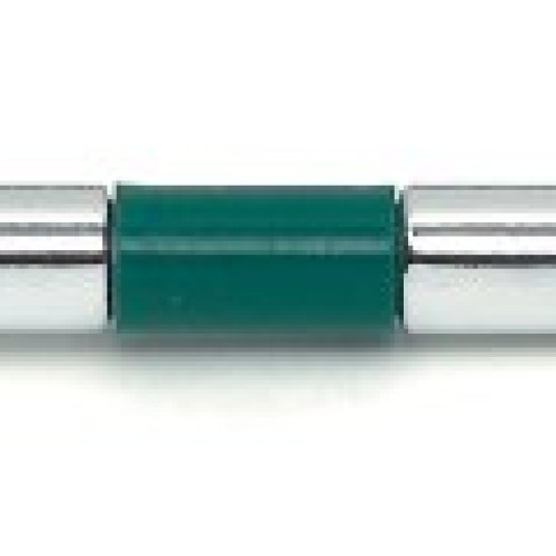 GEARWRENCH 16 Pc. SAE/Metric Ratcheting Nutdriver Set - 8916D