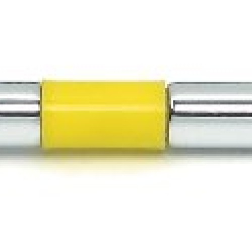 GEARWRENCH 16 Pc. SAE/Metric Ratcheting Nutdriver Set - 8916D