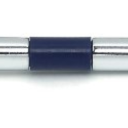 GEARWRENCH 16 Pc. SAE/Metric Ratcheting Nutdriver Set - 8916D