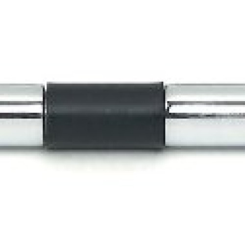 GEARWRENCH 16 Pc. SAE/Metric Ratcheting Nutdriver Set - 8916D