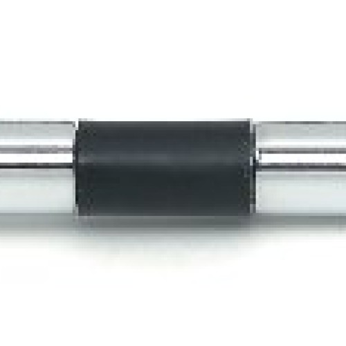 GEARWRENCH 16 Pc. SAE/Metric Ratcheting Nutdriver Set - 8916D