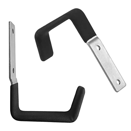 Heavy Duty Steel Hooks Utility Hook,Garage Storage Utility Hooks,H...