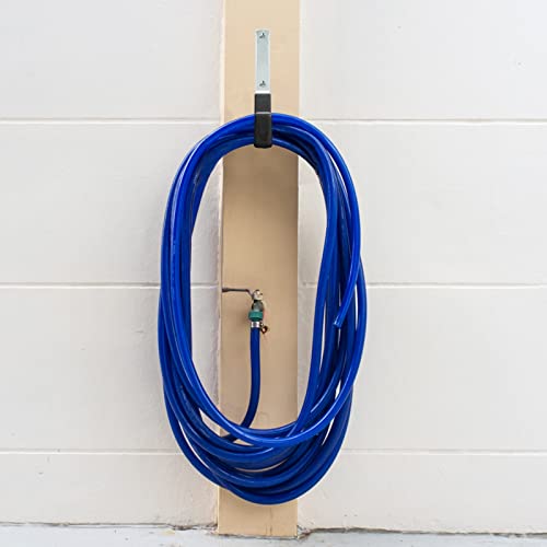 Heavy Duty Steel Hooks Utility Hook,Garage Storage Utility Hooks,H...