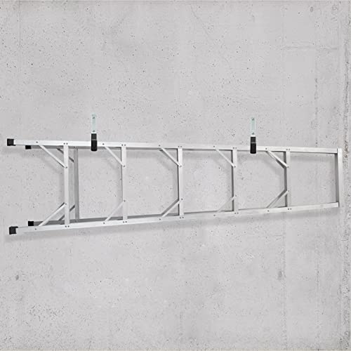 Heavy Duty Steel Hooks Utility Hook,Garage Storage Utility Hooks,H...