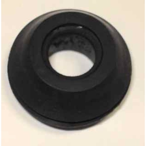 Grommet - 1 in. - For Use with AeroFlo Chamber Sprayline - Pack of...