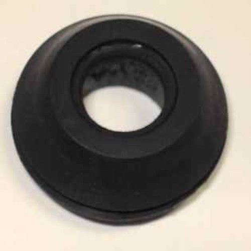 Grommet - 1 in. - For Use with AeroFlo Chamber Sprayline - Pack of...