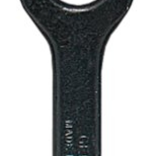 General Tools 1271E Arch Punch, 1/2-Inches