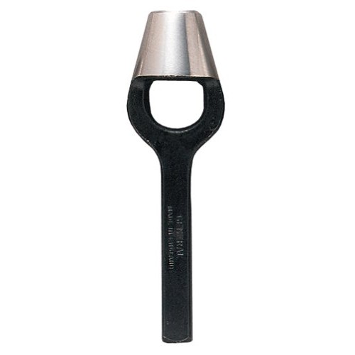 General Tools 1271I Arch Punch, 3/4-Inches