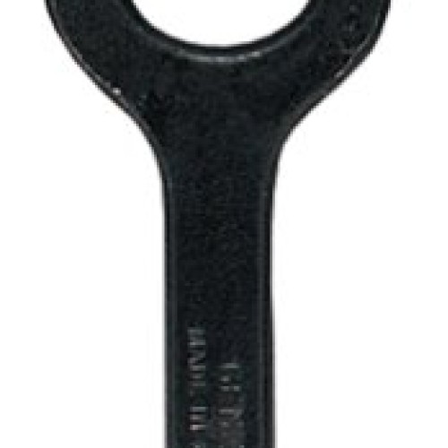 General Tools 1271I Arch Punch, 3/4-Inches
