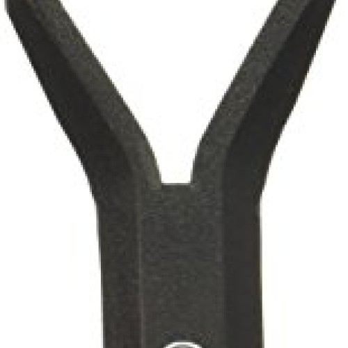 General Tools 1271M Arch Punch, 1 Inch