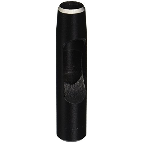 General Tools 1280P Hollow Steel Punch