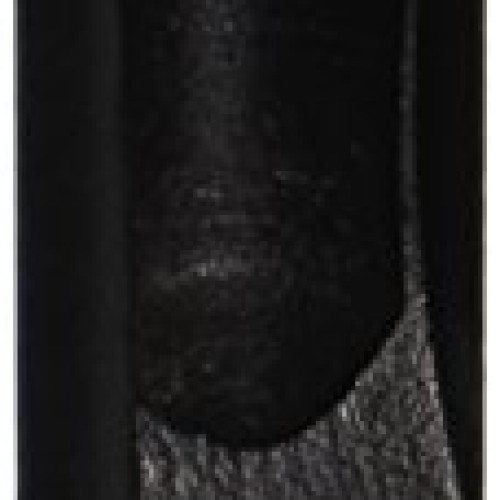General Tools 1280P Hollow Steel Punch