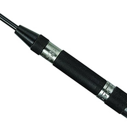 General Tools 79 Steel Automatic Center Punch