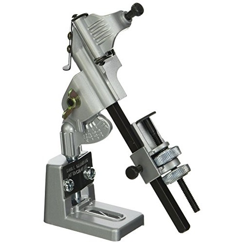 General Tools 825 Drill Grinding Attachment