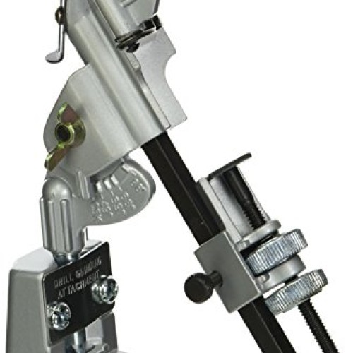 General Tools 825 Drill Grinding Attachment