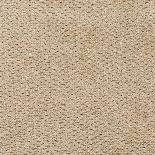 55 Wide Heavy Solid Chenille Upholstery Drapery Fabric Deniro Dun...