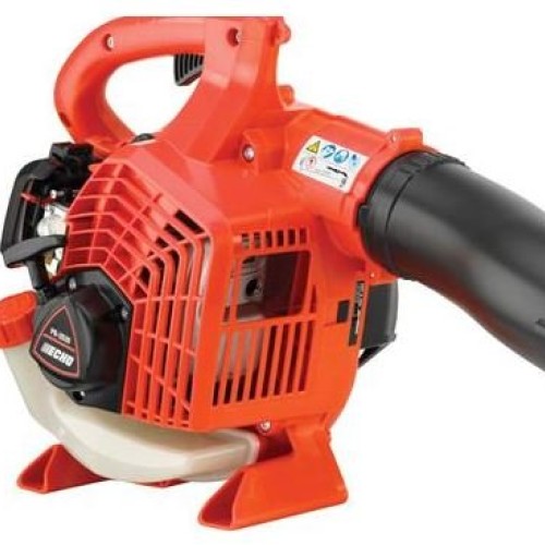 Echo PB-2520 170 MPH 453 CFM 25.4 cc Gas Engine Heavy Duty Durable...