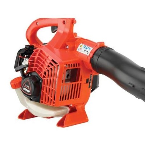 Echo PB-2520 170 MPH 453 CFM 25.4 cc Gas Engine Heavy Duty Durable...