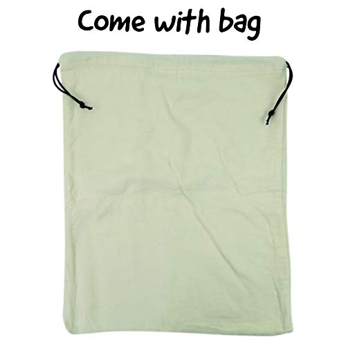 Flower Garden Toddler Toys for Building – Educational Montessori, ...