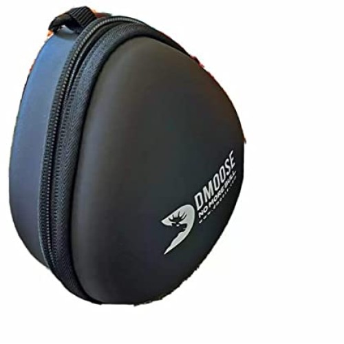 Workout Mask 3.0, Exercise Mask Unisex D-Moss with 16 Adjustable B...