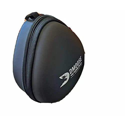 Workout Mask 3.0, Exercise Mask Unisex D-Moss with 16 Adjustable B...