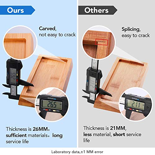 knife sharpening stone set，No cracking whetstone 1000/6000,knives...