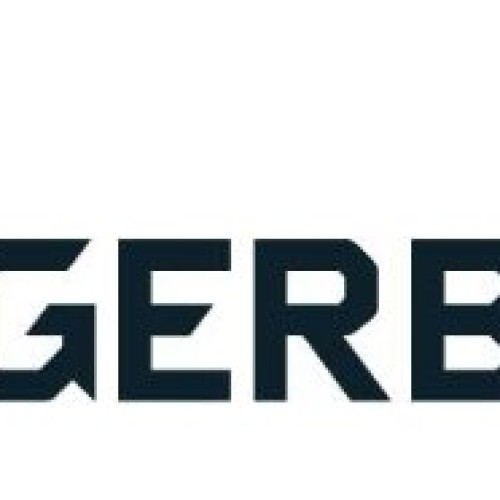 Gerber Diesel Multi-Plier, Stainless Steel 22-01470