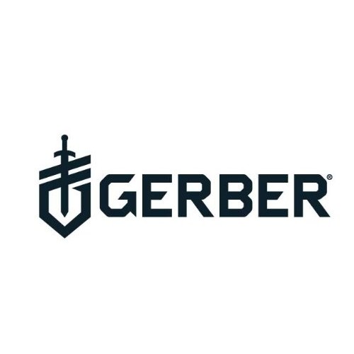 Gerber Diesel Multi-Plier, Stainless Steel 22-01470