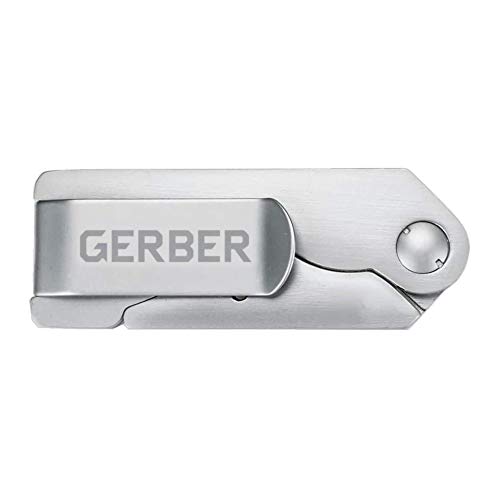 Gerber EAB Pocket Knife 22-41830