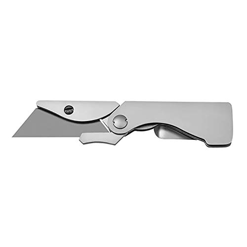 Gerber EAB Pocket Knife 22-41830