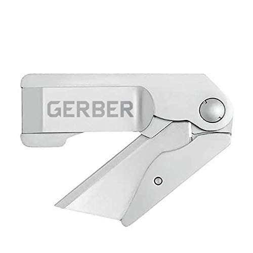 Gerber EAB Pocket Knife 22-41830
