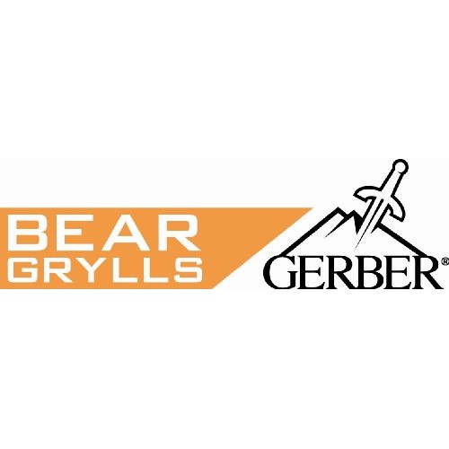 Gerber Bear Grylls Ultimate Multi-Tool 31-000749