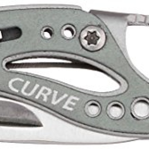 Gerber Curve Multi-Tool, Gray 31-000206