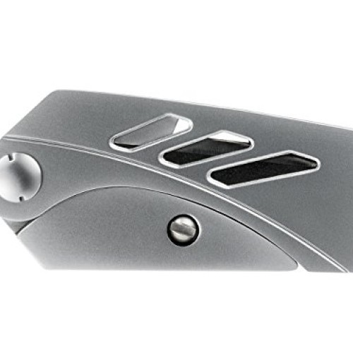 Gerber EAB Lite Pocket Knife 31-000345