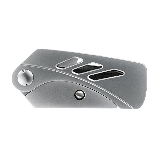 Gerber EAB Lite Pocket Knife 31-000345