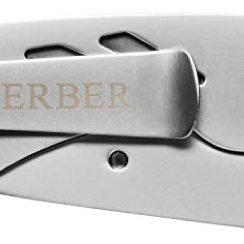 Gerber EAB Lite Pocket Knife 31-000345