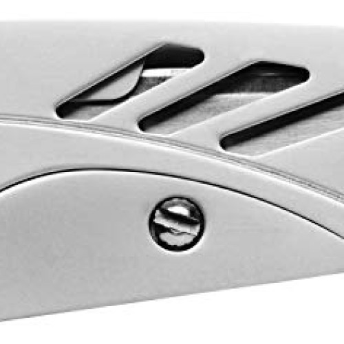 Gerber EAB Lite Pocket Knife 31-000345