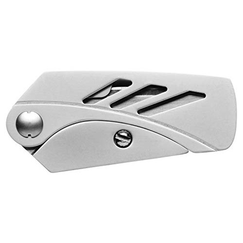 Gerber EAB Lite Pocket Knife 31-000345