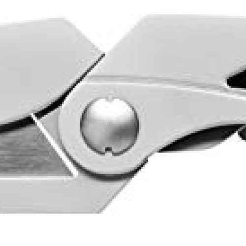 Gerber EAB Lite Pocket Knife 31-000345